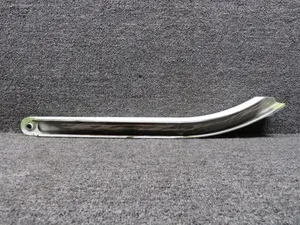 2325022-15 LearJet 24E Outboard Track Assembly